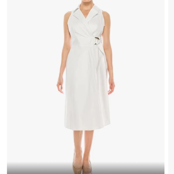 London Style Collection Dress - Picture 2 of 7